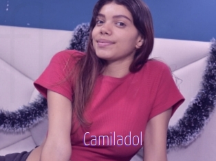 Camiladol