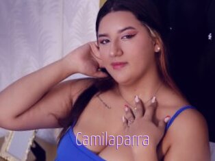 Camilaparra