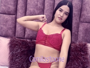 Camilastoone