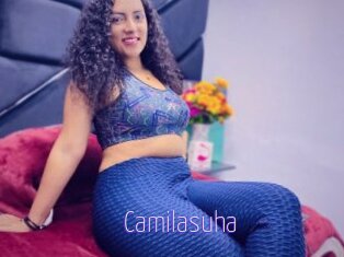 Camilasuha