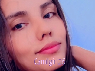 Camilgirl26