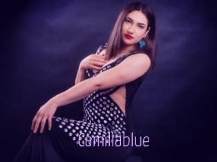 Camillablue