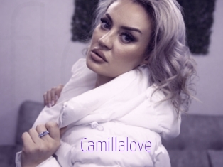 Camillalove