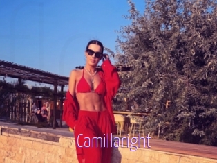 Camillaright