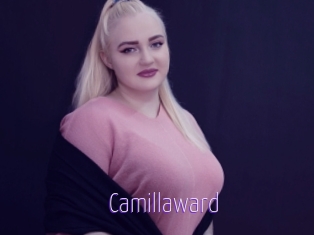 Camillaward