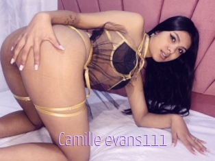 Camille_evans111