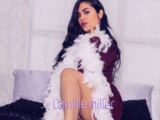 Camille_miller