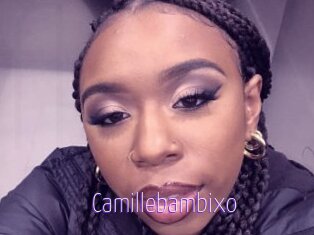 Camillebambixo