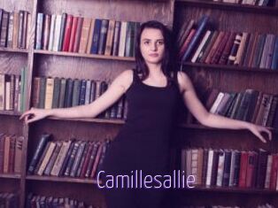 Camillesallie