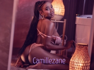 Camillezane