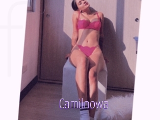 Camilnowa