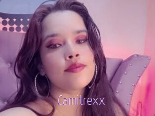 Camitrexx