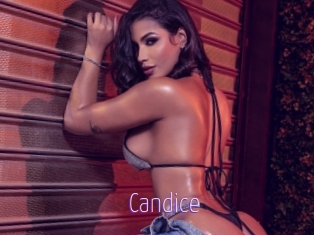 Candice