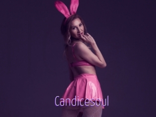 Candicesoul