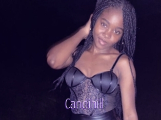 Candihill