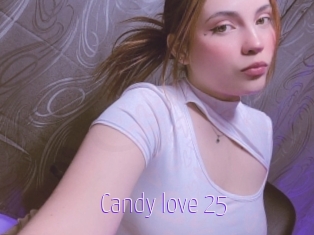 Candy_love_25