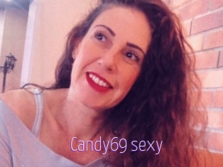 Candy69_sexy