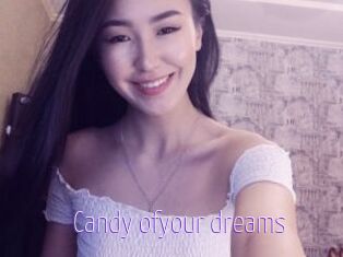 Candy_ofyour_dreams