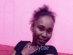 Candybae