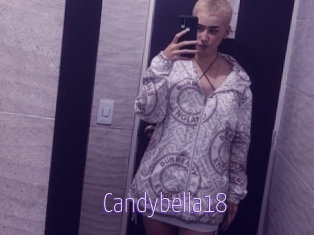 Candybella18