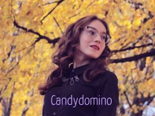 Candydomino