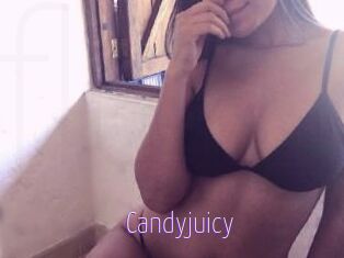 Candyjuicy