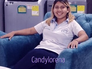 Candylorena