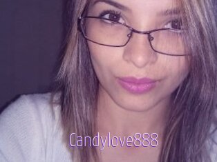 Candylove888