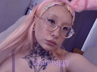 Candymaggy