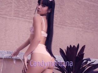 Candymontana