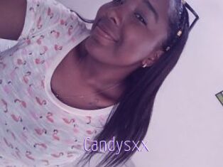 Candysxx