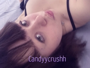 Candyycrushh