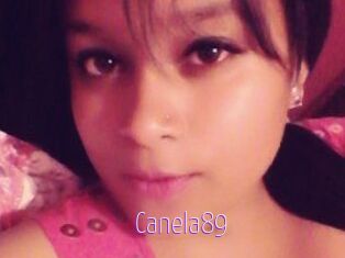 Canela89