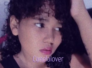 Canelalover