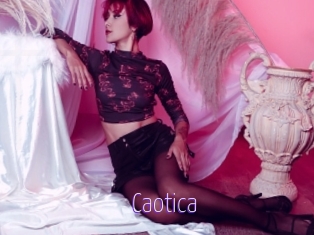 Caotica