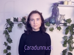 Caradunnuck