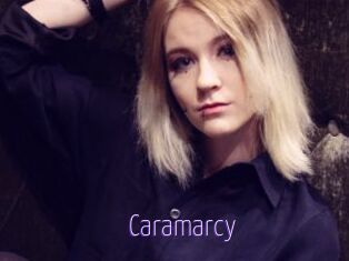 Caramarcy