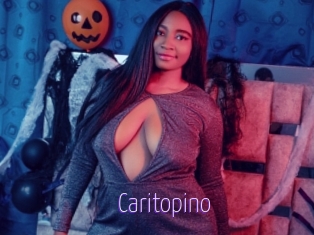 Caritopino