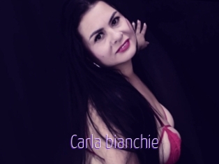 Carla_bianchie