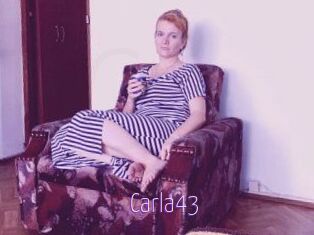 Carla43