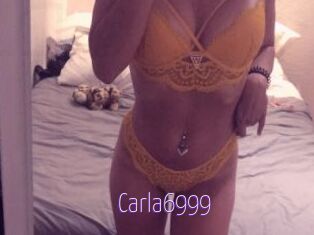 Carla6999