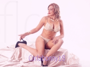 Carlabonny18