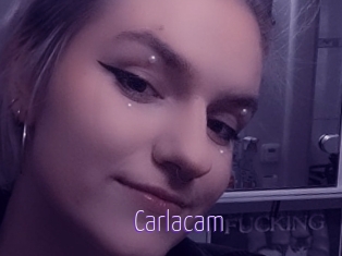 Carlacam