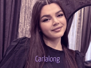 Carlalong