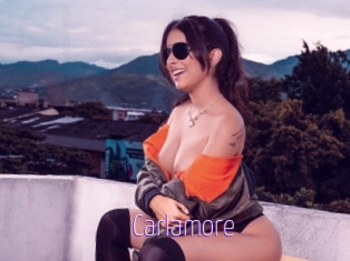 Carlamore