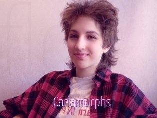 Carlamurphs