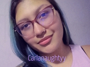 Carlanaughtyy