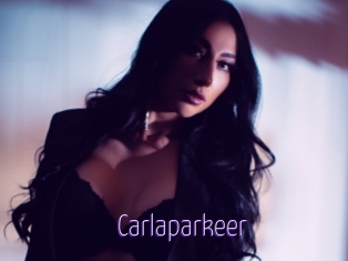 Carlaparkeer