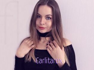 Carlitarox