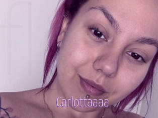 Carlottaaaa